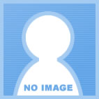 bonusguide